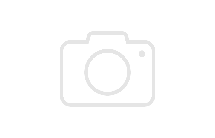 Глобус православия - Кипр Глобус православия - Кипр