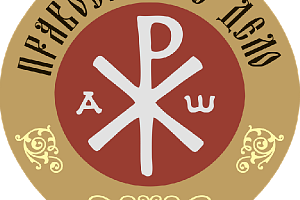 Глобус православия - Япония